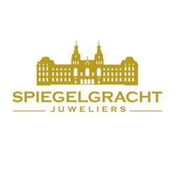Spiegelgracht Juweliers, Amsterdam openingstijden