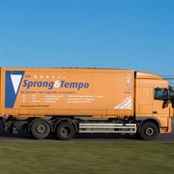 Autorijschool Van Sprang & Tempo, Hoofddorp openingstijden