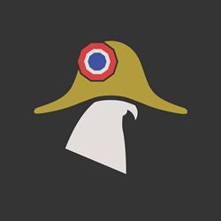 Grand Café Bonaparte, Venlo openingstijden