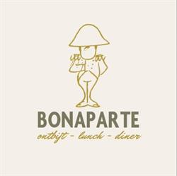 Grand Café Bonaparte, Venlo openingstijden