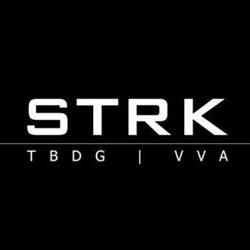 STRK, Nuenen openingstijden