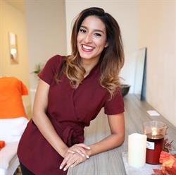Zenn in the City, Rotterdam openingstijden
