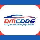 AMCARS Uithoorn, openingstijden