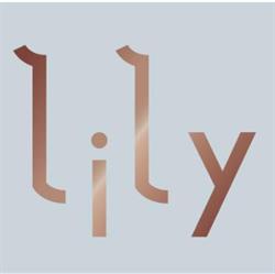 Salon Lily, Rotterdam openingstijden