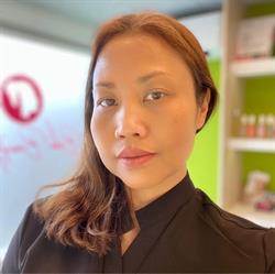 Bali Beauty Care, Eindhoven openingstijden