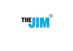 The Jim Fitness, Rotterdam openingstijden