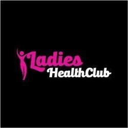 Ladies Health Club, Schiedam openingstijden