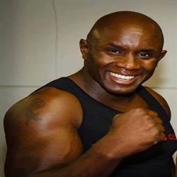 Total Training Center Rotterdam, Schiedam openingstijden