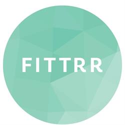 Fittrr fysiotherapie & personal training, Rotterdam openingstijden