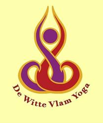 De Witte Vlam Yoga, Rotterdam openingstijden