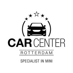 Carcenter Rotterdam specialist in Mini & BMW, Bergschenhoek openingstijden