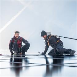 Elize Energie, Grijpskerk openingstijden