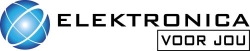 Elektronica Voor Jou, Leusden openingstijden