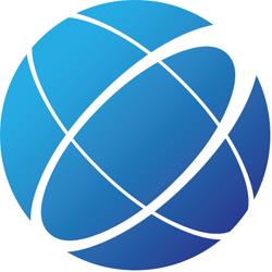 Elektronica Voor Jou, Leusden openingstijden