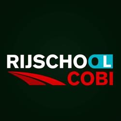 Cobi rijschool, Alkmaar openingstijden