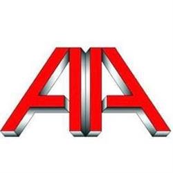 Antonissen Autobanden Service B.V., Breda openingstijden