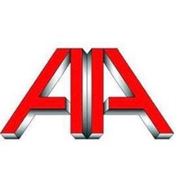 Antonissen Autobanden Service B.V., Breda openingstijden