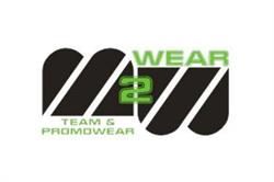 M2Wear, Oss openingstijden
