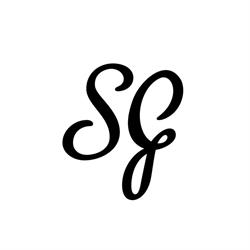 Suzy Glam, Amsterdam openingstijden