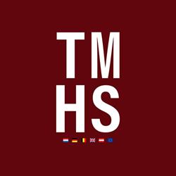 Tuinmeubelhoesshop, Capelle aan den IJssel openingstijden