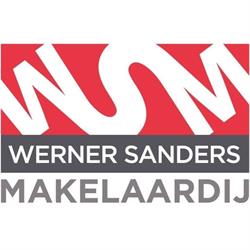 Werner Sanders Makelaardij Blixembosch, Eindhoven openingstijden