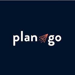 PlanGo rijschoolsoftware, Nijmegen openingstijden