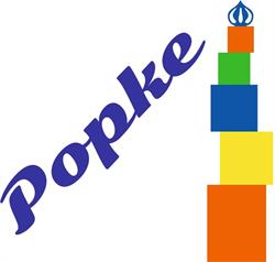 Popke, Groningen openingstijden