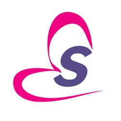 Sextoyland.nl, Emmen openingstijden
