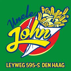 Uncle John, 's-Gravenhage openingstijden