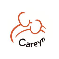 Careyn Blankenburg, Rozenburg openingstijden