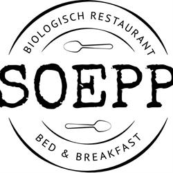 Soepp, Alkmaar openingstijden