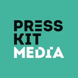 Presskit Media, Rotterdam openingstijden