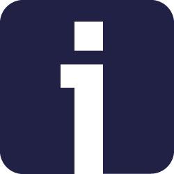 Infoland, Nieuwegein openingstijden