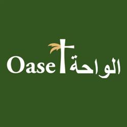 ICF Oase - Arabisch / Nederlandse kerk, Amersfoort openingstijden