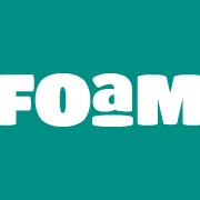 FOAM Breakfast-Lunch-Catering, 's-Gravenhage openingstijden