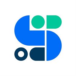 SucceedIT, Amersfoort openingstijden