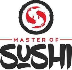 Master of Sushi, Soest openingstijden