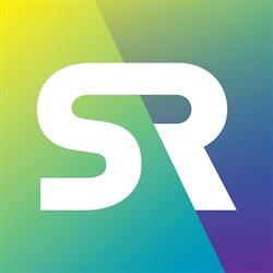 Studio Ruig - Grafische vormgeving, Utrecht openingstijden