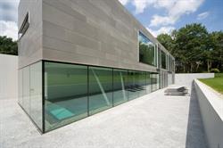Eugelink Architectuur (onder andere), Eindhoven openingstijden