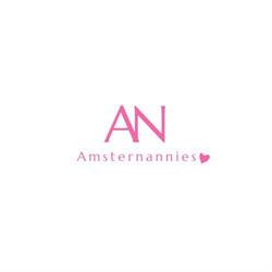 Amsternannies, Amsterdam openingstijden