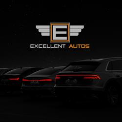 Excellent Auto’s, Dordrecht openingstijden