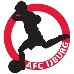 AFC IJburg, Amsterdam openingstijden