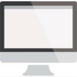 De Computerdienst B.V., Almere openingstijden