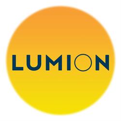 lumion Amsterdam, openingstijden