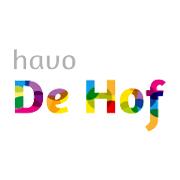 Havo de Hof, Amsterdam openingstijden