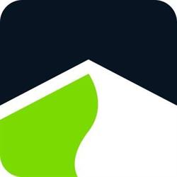 Everdune Mobile BV, Breda openingstijden
