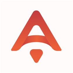 Apollo Journey, Breda openingstijden