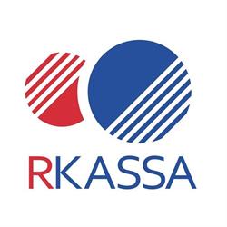 RKassa, Breda openingstijden