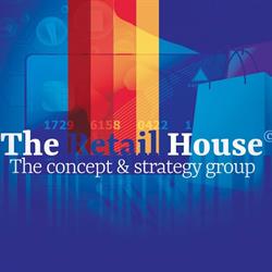 The Retail House, Valkenswaard openingstijden