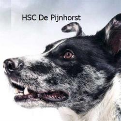 HSC de Pijnhorst, Sint-Oedenrode openingstijden